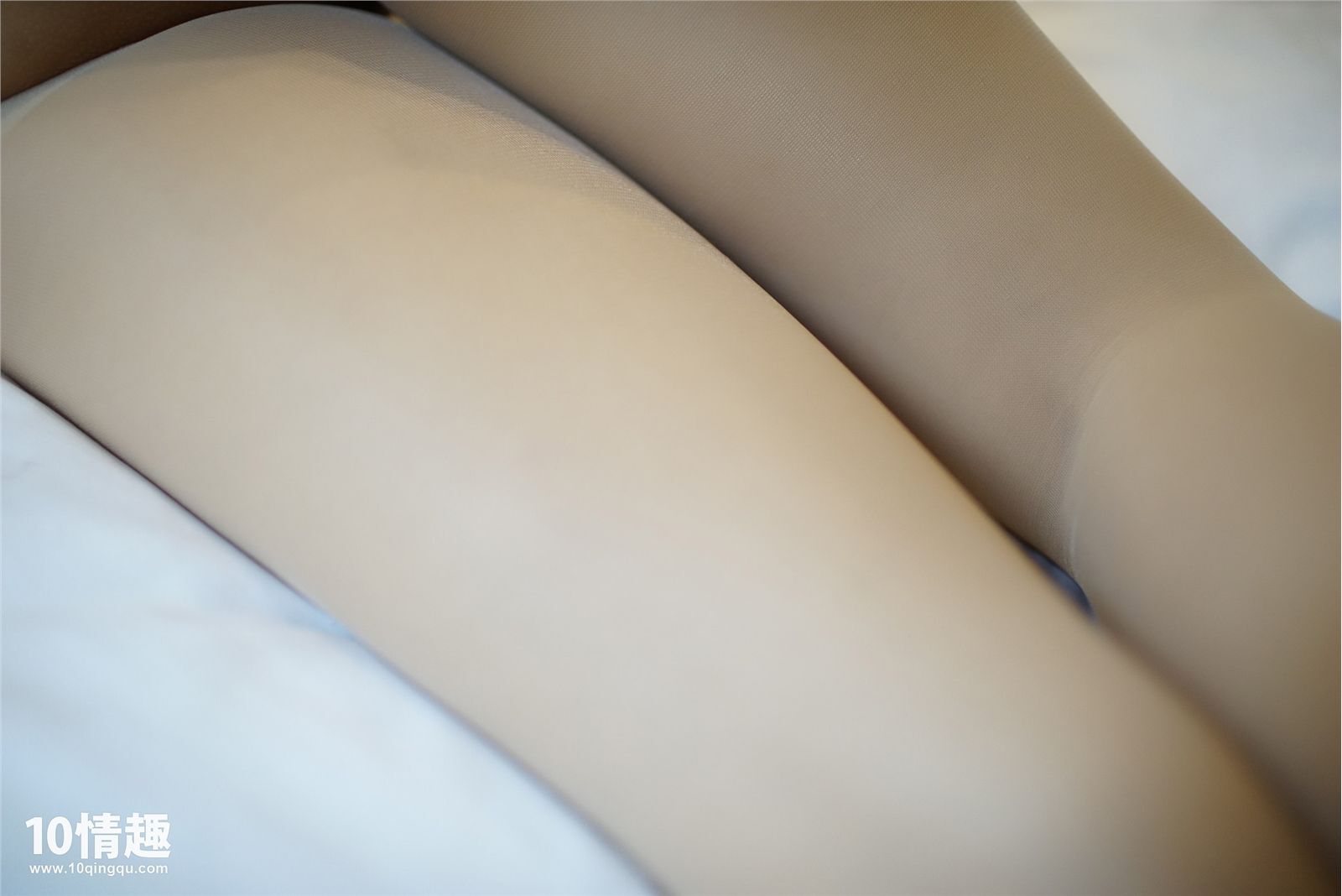 [ROSI写真] 口罩系列2016.11.07 NO.148